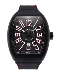 Sell my discount franck muller watch